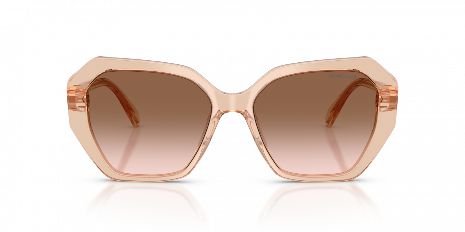 Swarovski SK6017 106313  